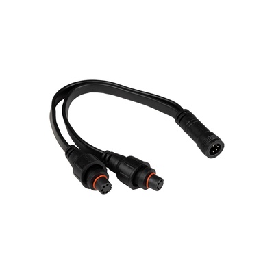 ARB Solis Intensity Splitter Cable - SJBCABY